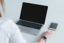 Mac Ekranı Kapanmıyor Mu? Uyku Modunu Kapatmanın En Kolay Yolları