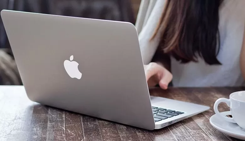 MacBook'um Şarj Edilirken Neden Titreşiyor?