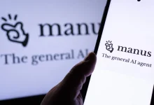 Bu Muhteşem Çinli Yapay Zeka Sohbet Robotunu Kullanmaya Başlamak Ücretsiz