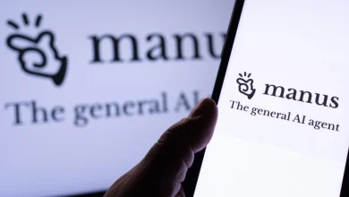 Bu Muhteşem Çinli Yapay Zeka Sohbet Robotunu Kullanmaya Başlamak Ücretsiz