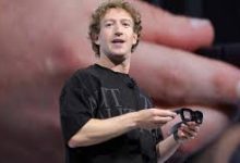 Meta, yeni nesil amiral gemisi yapay zeka modelleri Llama 4'ü piyasaya sürdü