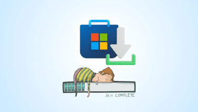 Microsoft Store İndirme Hızları Nasıl Artırılır?