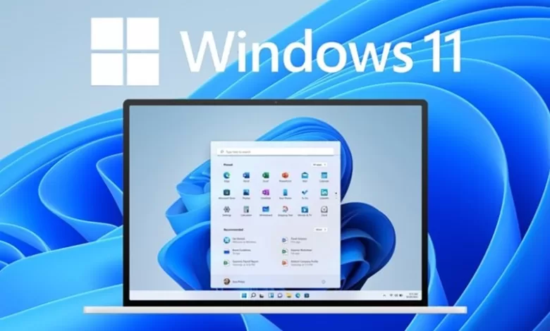 Microsoft, Uzun Bekleyişin Ardından Windows 11 Dosya Gezgini Hatasını Düzeltti
