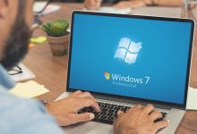 Microsoft, Windows 7 güvenlik güncellemelerini sonlandırıdı