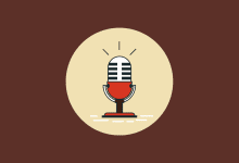 Mikrofon Gürültü Engelleme