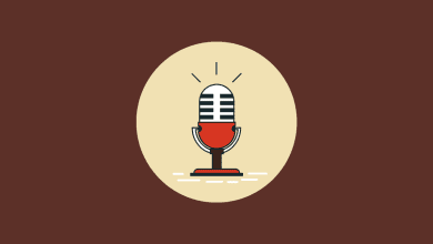 Mikrofon Gürültü Engelleme