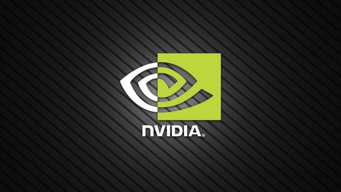 NVIDIA GeForce Experience NVIDIA GeForce Experience "Sürücü İndirme Başarısız" Hatası"Sürücü İndirme Başarısız" Hatası