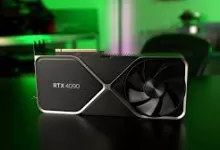 NVIDIA GeForce RTX 4090'ı Aldığınıza Pişman Olabilirsiniz!