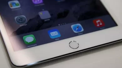 OS X'i Yeniden Yüklemek veya Sorun Gidermek için Recovery HD Volume'u Kullanın
