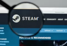 Oyunlarınızı Hızlı Yönetmek için Steam'in Depolama Yöneticisini Kullanın