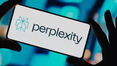 Perplexity AI, Kullanmadığınız En İyi Yapay Zeka Destekli Google Arama Aracı Olabilir