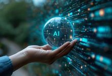 Popüler AI Araçları 2025: