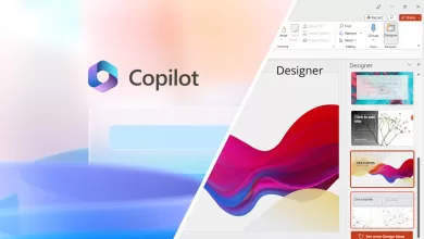 PowerPoint'te Copilot Nasıl Kullanılır?