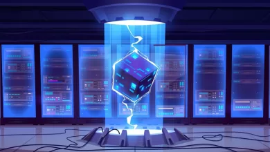 Render Farm Nedir ve Kullanmalısınız?