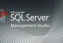 SQL Server Management Studio'nun (SSMS) Tüm Sürümlerini İndirin