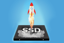 SSD Performansınızı Kurtaracak Gizli Kahramanınız!