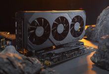 Sahte Ekran Kartı Nasıl Anlaşılır