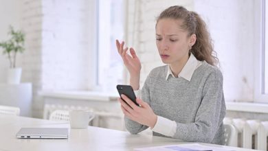 Samsung Telefonu Veri Kaybetmeden Fabrika Ayarlarına Döndürme