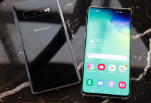 Samsung Telefonlarda Devre Dışı Bırakabileceğiniz 5 Can Sıkıcı Özellik
