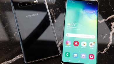 Samsung Telefonlarda Devre Dışı Bırakabileceğiniz 5 Can Sıkıcı Özellik