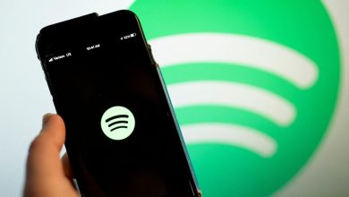 Spotify Premium Kullanıcılarına Reklam Şoku