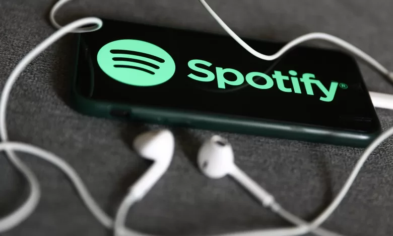 Spotify'ın Sesi Düşük mü? Yüksekltmek için Bu Adımları Uygulayın