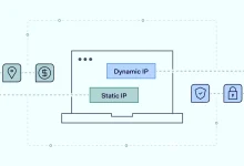 Statik IP Adresi Yerine Neden Dinamik DNS Kullanmalısınız