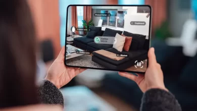 Tablet Almak Mantıklı Mı? Avantakları, Dezavantajları