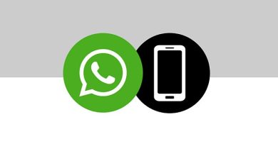 Telefon Numarası Olmadan WhatsApp Nasıl Kullanılır ?