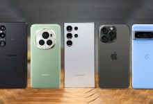 Telefon Satın Alırken Yapılan En Büyük 5 Hata