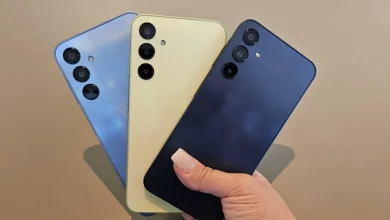 Turkcell ve Samsung'dan 5G Destekli Galaxy A26 İçin İş Birliği