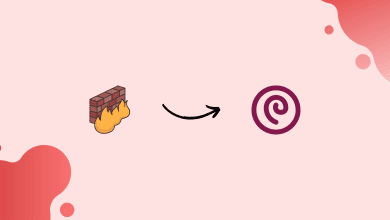 UFW ile Debian'da Güvenlik Duvarı Nasıl Yapılandırılır ?