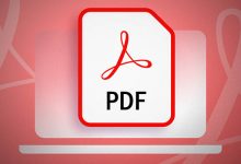 Ücretsiz Olarak PDF Üzerine Değişiklik Yapın