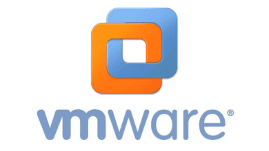 VMware ESXi ve Workstation’da Sanal Makinelerin Otomatik Başlatılmasını Etkinleştirme