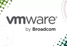 VMware Tek Seferlik Lisans Satışlarını Sona Erdiriyor, Abonelik Modeline Geçiyor