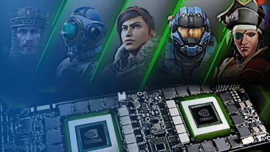 VRAM'inizi Nasıl Kontrol Edebilirsiniz?