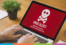 Virüs Olup Olmadığını İşte Nasıl Anlarsınız?