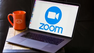 Web Kameranız Zoom'da Çalışmıyor Mu?