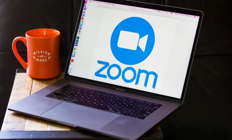 Web Kameranız Zoom'da Çalışmıyor Mu?