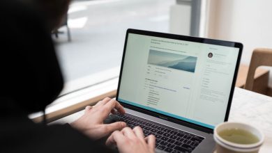 Web Sitelerini Masaüstü Uygulamaları Olarak Yükleme