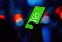 WhatsApp’tan bilinmeyen numaralar için güvenlik adımı