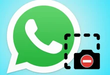 WhatsApp Yeni Güncellee ile Neler Sunuyor
