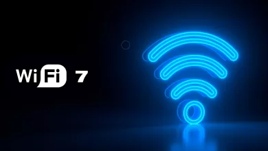 Wi-Fi 7: Dört Kat Daha Hızlı İnternetin Kapıları Açıldı!