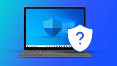 Windows 10'un Antivirüs Korumasına İhtiyacı Var mı?