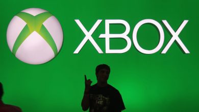 Windows 11/10 "Bu konum oyunları yüklemek için ayarlanmamış" Xbox Uygulama Hatası Nasıl Düzeltilir