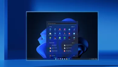 Windows 11/10'da yeniden başlatıldıktan sonra yüklü programlar kayboluyor