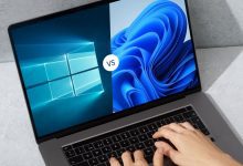 Windows 11 Pro Yüklüyorum Home Oluyor