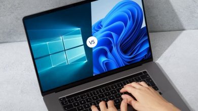 Windows 11 Pro Yüklüyorum Home Oluyor
