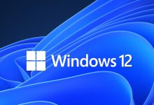 Windows 11'i Unutun, Windows 12 Yolda Olabilir