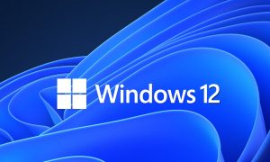 Windows 11'i Unutun, Windows 12 Yolda Olabilir